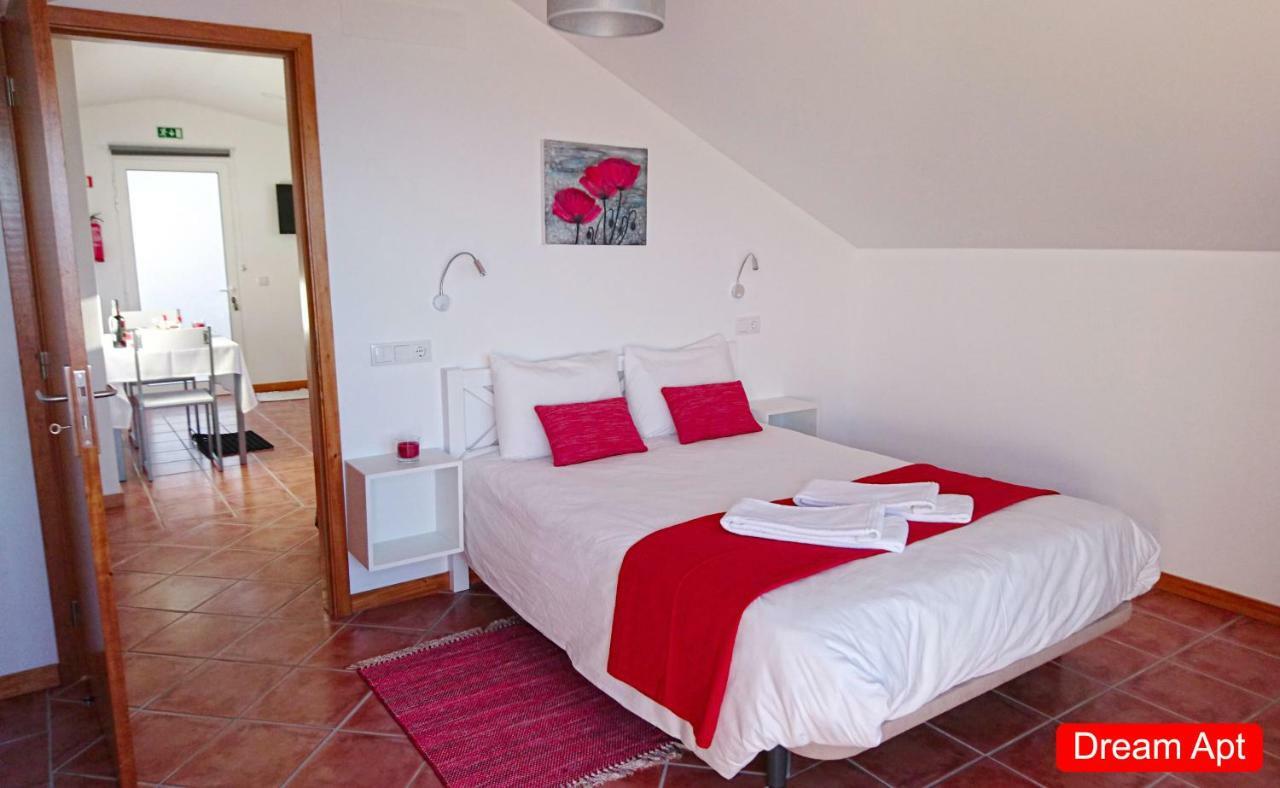 Villa Henriques Funchal  Eksteriør bilde
